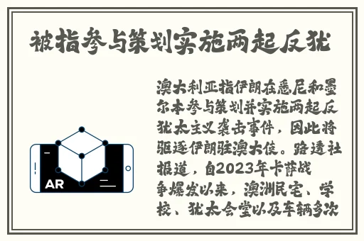 免费A∨一级国产精品