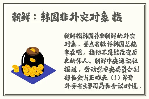 精品视频区二