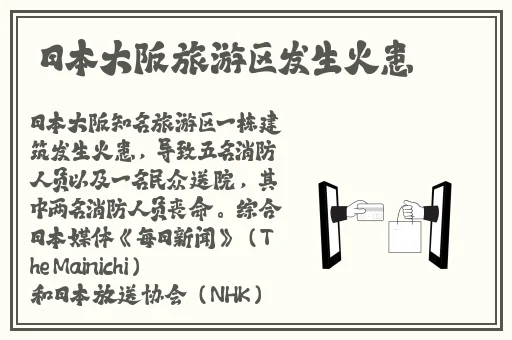 Davidguetta老婆交配的